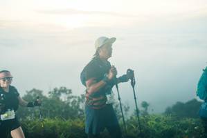 BIB: 
                            <button type="button" onclick="openModal(26361640)" class="btn btn-primary btn-sm float-right btn-popup" data-toggle="modal" data-target=".modal-high-quality">
                        <i class="fas fa-shopping-cart"></i> Add to Cart
                    </button>
                                            <button type="button" onclick="isThisMe(26361640, true)" class="btn btn-success btn-sm float-right btn-popup btn-isme hidden" data-toggle="tooltip" data-placement="bottom" title="นี่คือรูปของคุณใช่ไหม คลิกที่นี่เพื่อเอาเข้าอัลบั้ม">
                        <i class="fas fa-plus"></i> Add to album
                    </button>
                    <button type="button" onclick="isThisMe(26361640, false)" class="btn btn-warning btn-sm float-right btn-popup btn-isnotme hidden">
                        <i class="fas fa-ban"></i> Remove from album
                    </button>